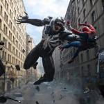 Marvel's Spider-Man 2 komt op 30 januari 2025 naar pc