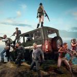 PlayStation Plus-games voor de maand september bekendgemaakt