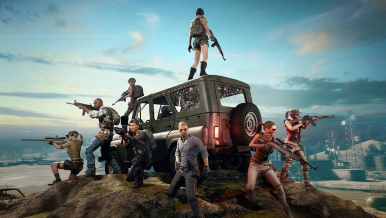 PlayStation Plus-games voor de maand september bekendgemaakt
