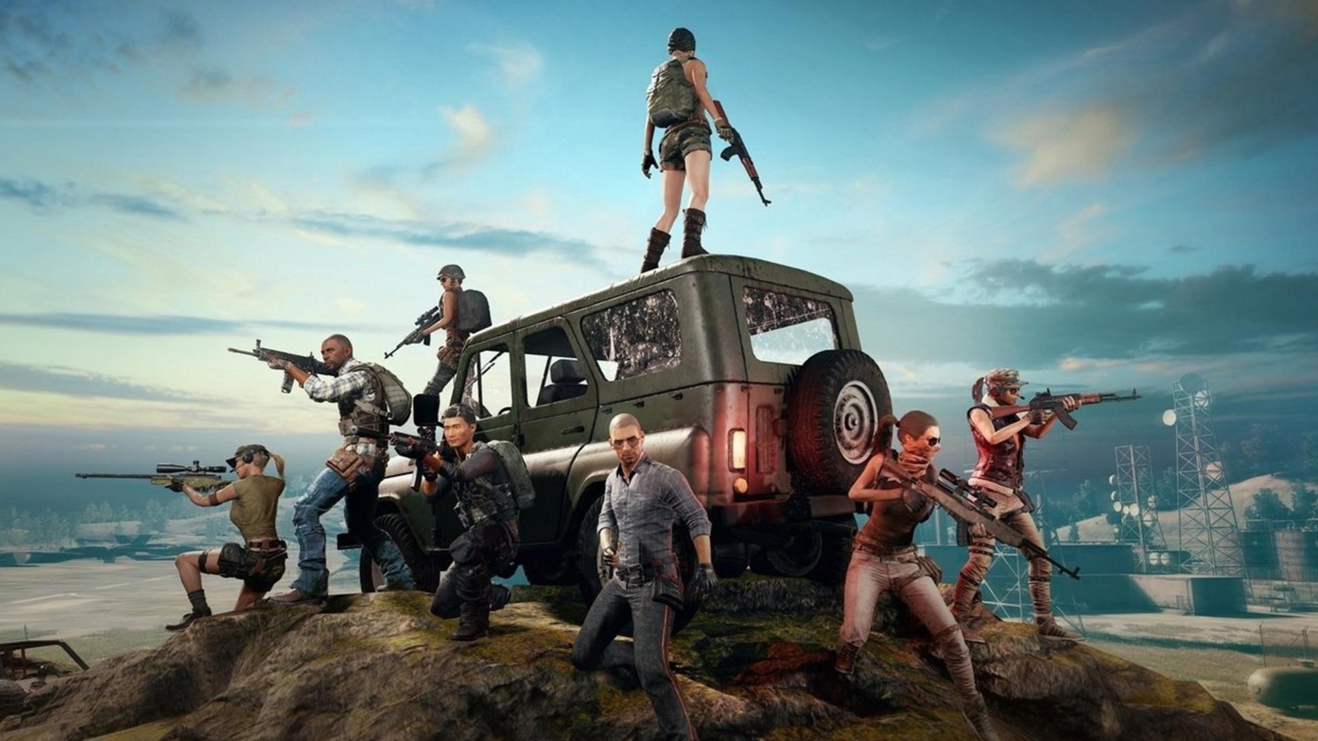 PlayStation Plus-games voor de maand september bekendgemaakt