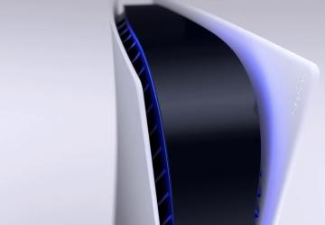 Denuvo Anti-Cheat komt binnenkort naar PlayStation 5