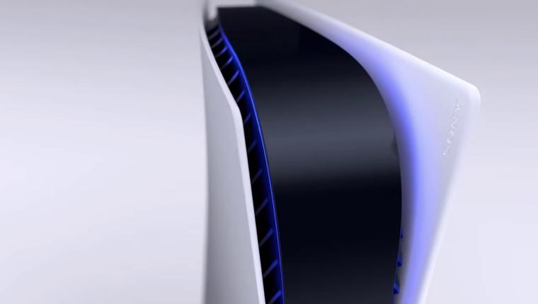 Denuvo Anti-Cheat komt binnenkort naar PlayStation 5