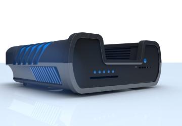 PlayStation 5-devkit verschijnt op het internet