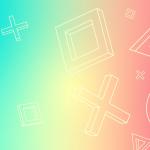 Playstation aangeklaagd in Nederland