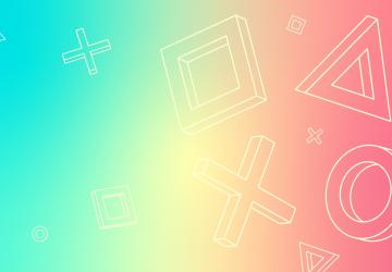 Playstation aangeklaagd in Nederland