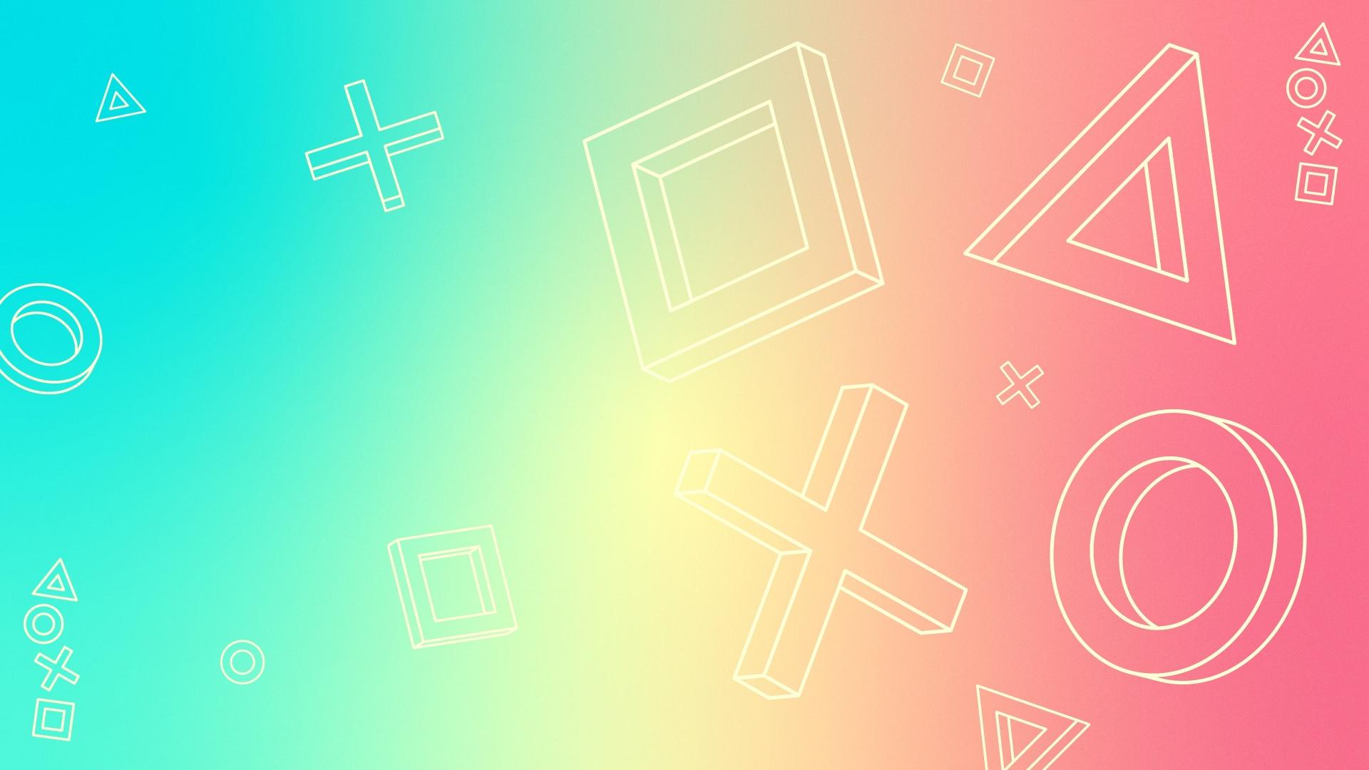 Playstation aangeklaagd in Nederland