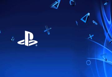 PSN kamp met een wereldwijde storing