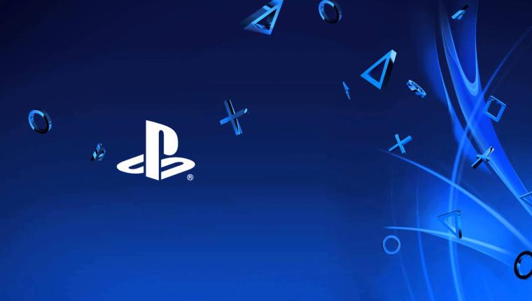 PSN kamp met een wereldwijde storing