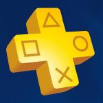 Gratis PS Plus-games van december onthuld