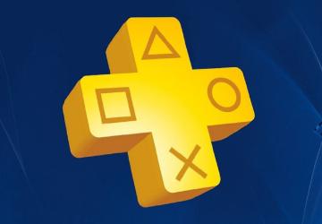 Gratis PS Plus-games van december onthuld