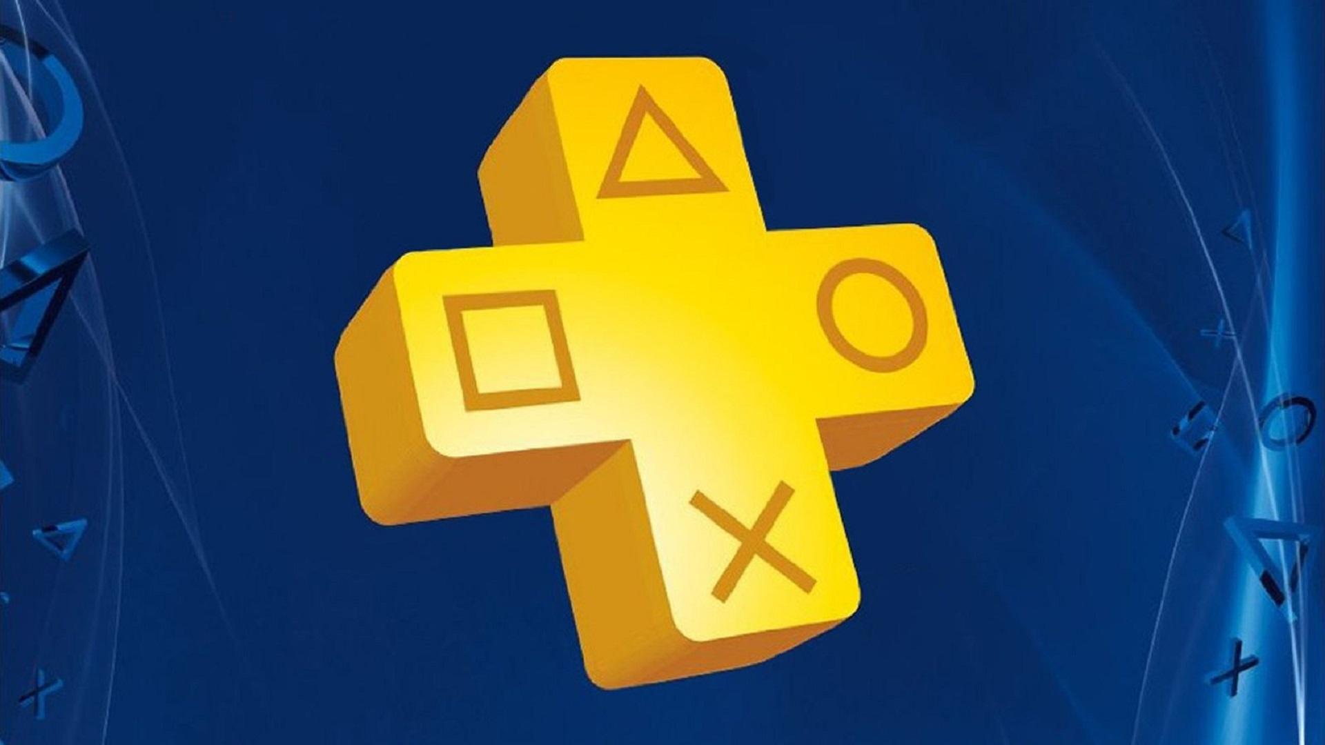 Gratis PS Plus-games van december onthuld