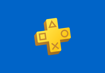 PlayStation Plus-games voor de maand augustus bekendgemaakt