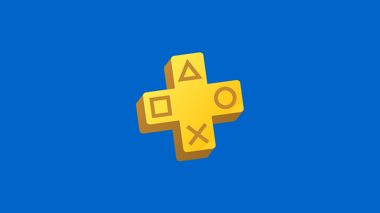 PlayStation Plus-games voor de maand augustus bekendgemaakt