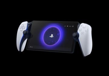 Scalpers maken gebruik van lancering PlayStation Portal