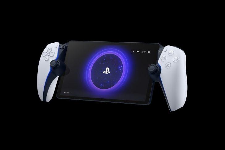 Scalpers maken gebruik van lancering PlayStation Portal