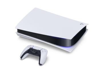 PlayStation 5: alle games die aangekondigd zijn op het grote evenement van Sony