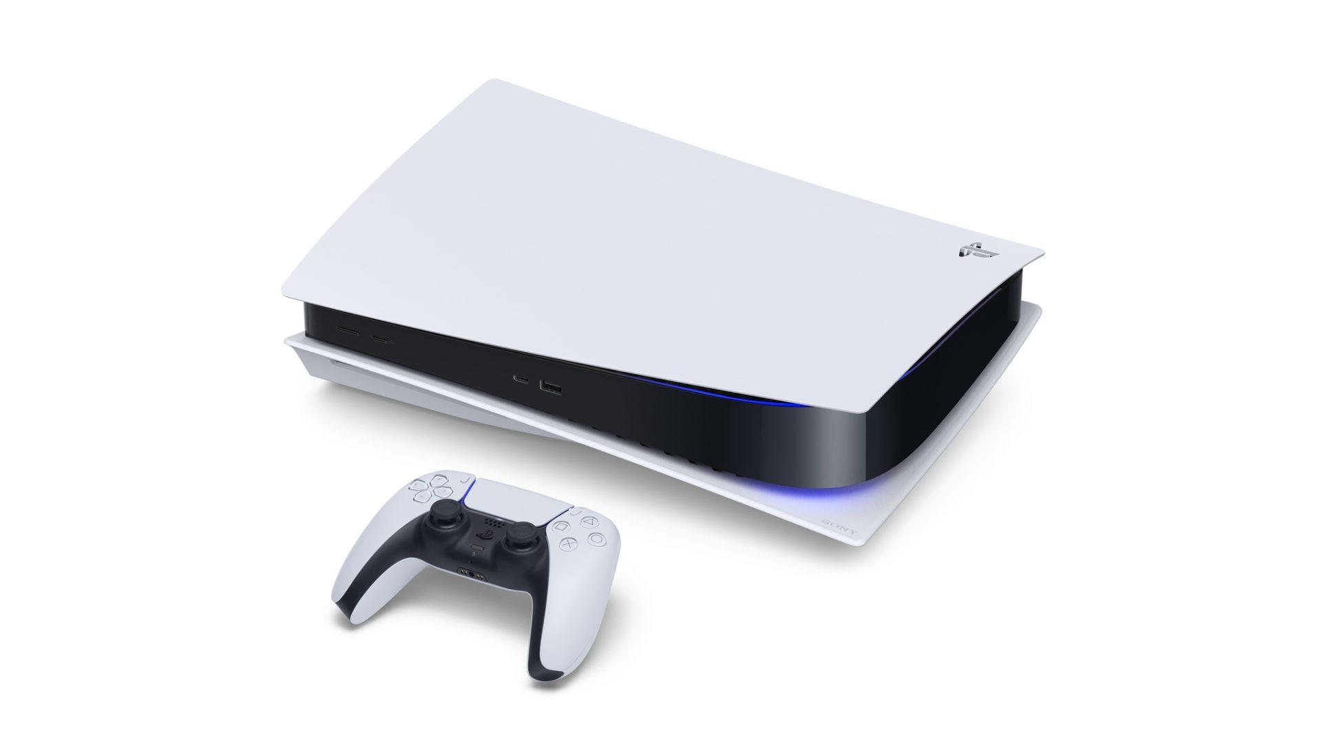 PlayStation 5: alle games die aangekondigd zijn op het grote evenement van Sony