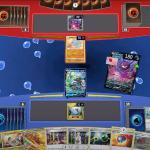 De Pokémon Trading Card Game komt naar je telefoon