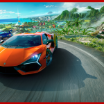 Preview: The Crew Motorfest