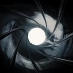 De nieuwe game van IO Interactive is een 007 James Bond oorsprongsverhaal