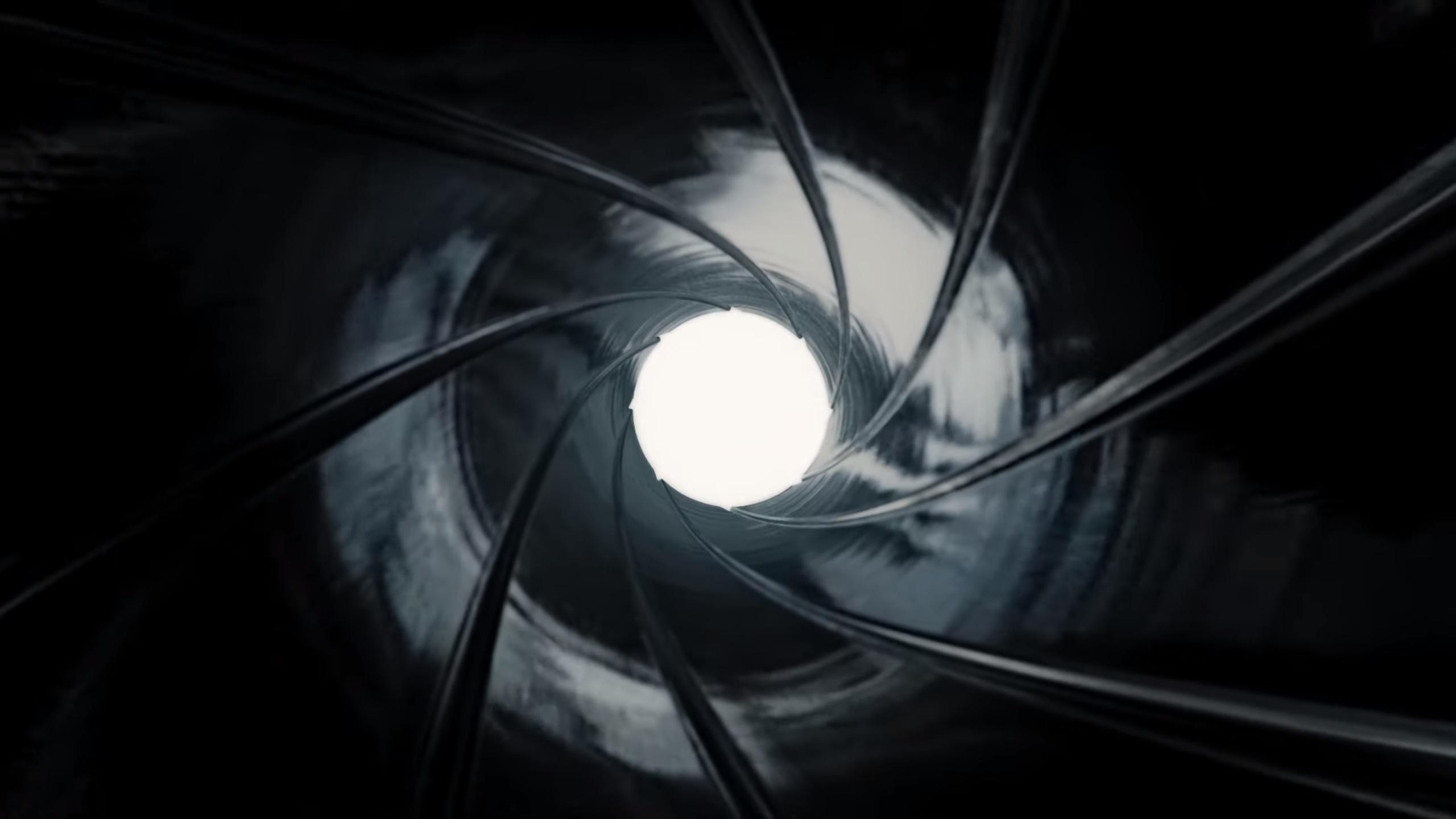 De nieuwe game van IO Interactive is een 007 James Bond oorsprongsverhaal