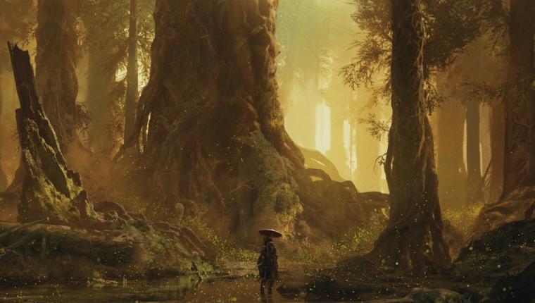 Makers Pokémon werken aan nieuwe game met de codenaam Project Bloom