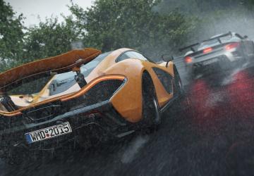 Codemasters bemachtigt Project Cars-ontwikkelaar Slightly Mad Studios