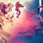 Ubisoft werkt aan Project U