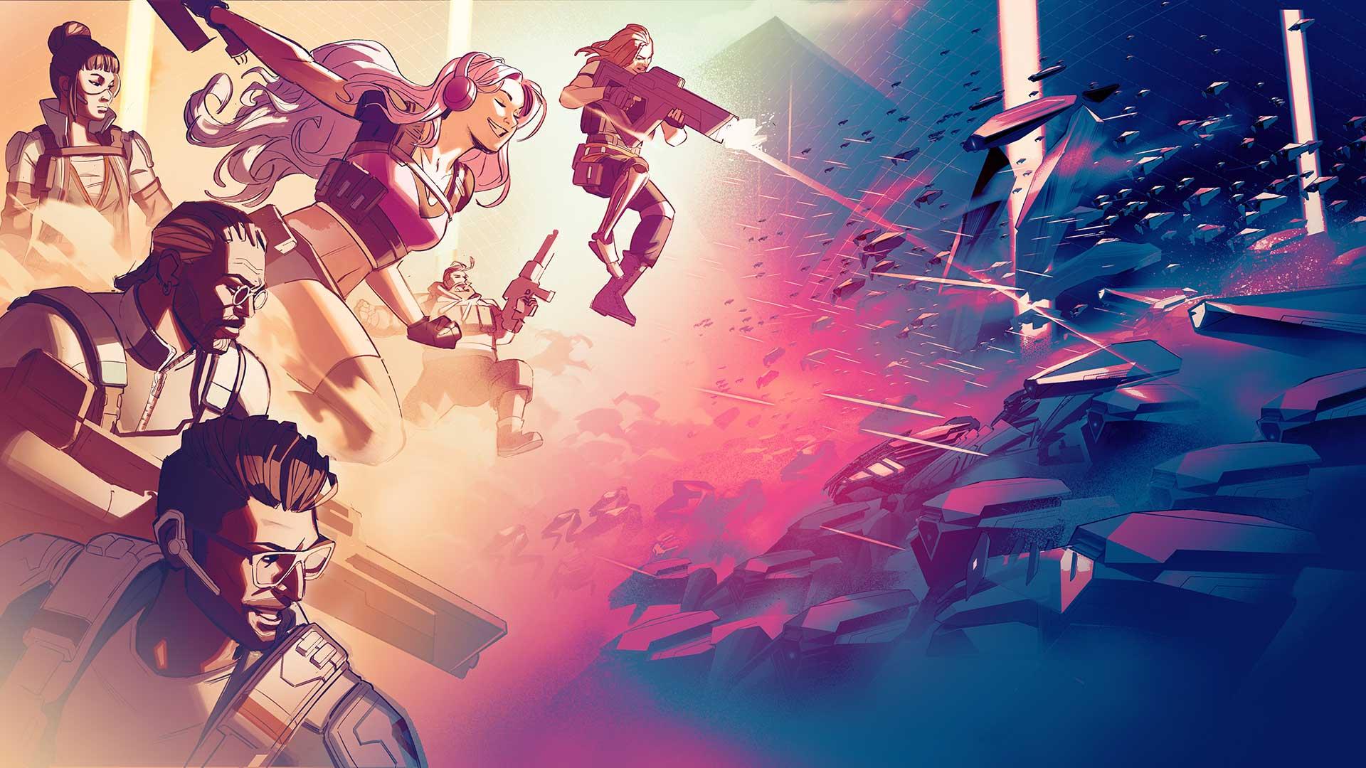 Ubisoft werkt aan Project U