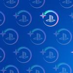 PlayStation Stars-programma nu beschikbaar