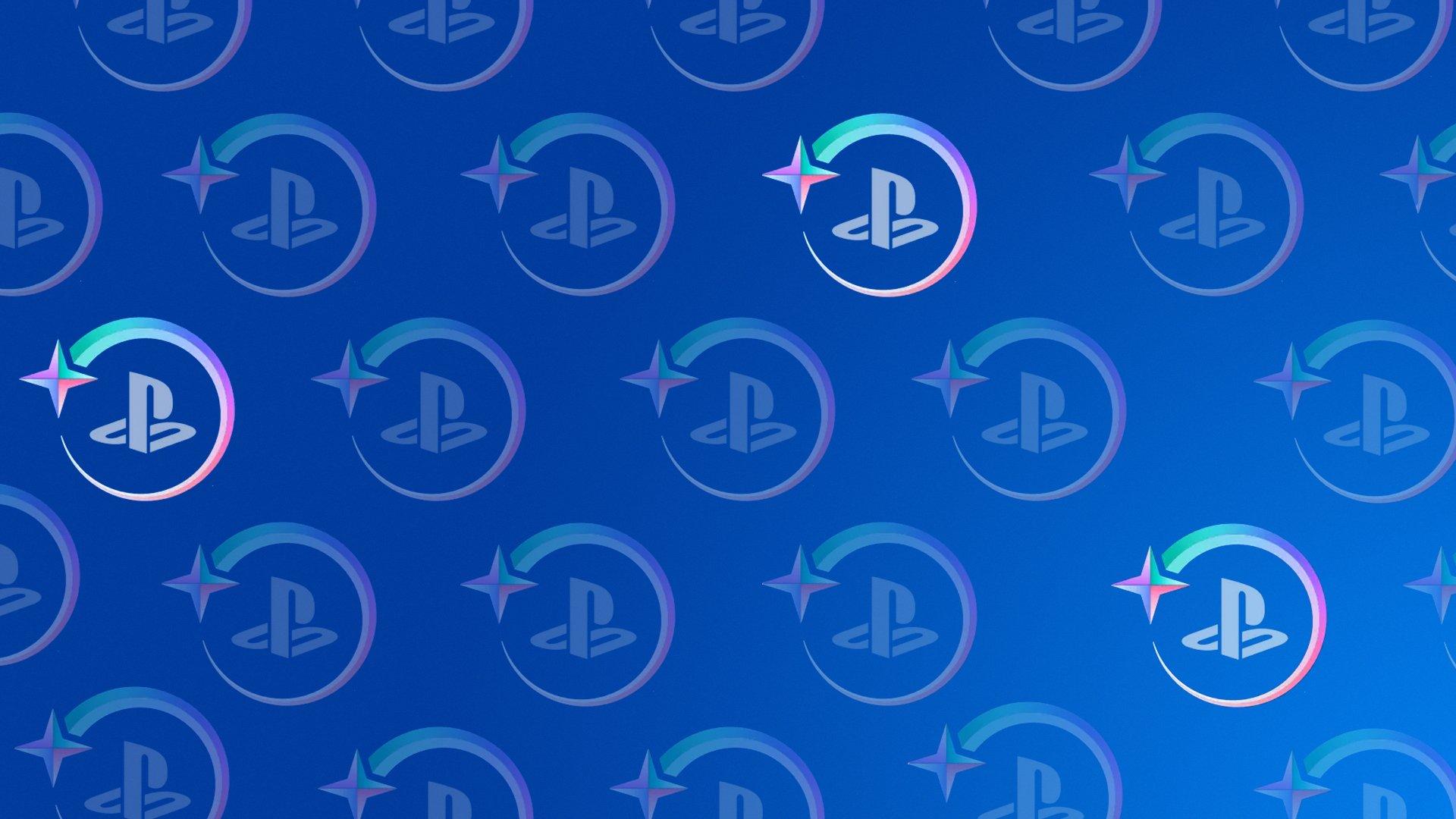 PlayStation Stars-programma nu beschikbaar
