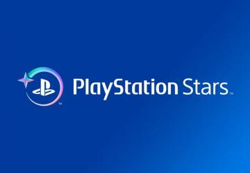 Sony onthult PlayStation Stars