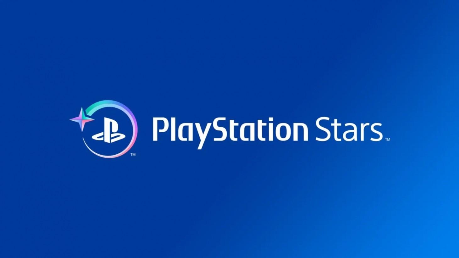 Sony onthult PlayStation Stars