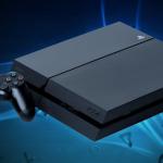 Firmware versie 7.0.0 komt naar de PlayStation 4
