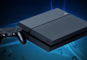 Firmware versie 7.0.0 komt naar de PlayStation 4