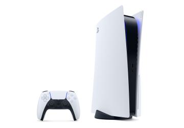 Sony komt aanstaande woensdag met een PlayStation 5-showcase