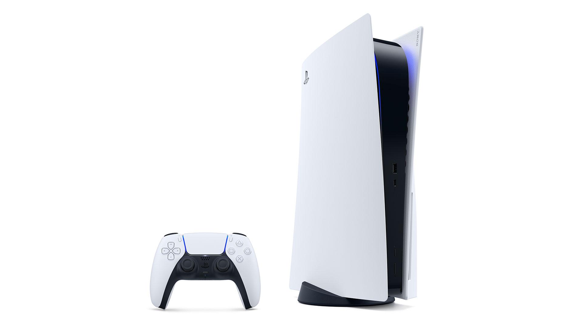 Sony komt aanstaande woensdag met een PlayStation 5-showcase