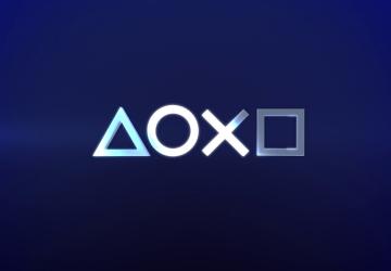 PlayStation 5 eindelijk officieel onthuld