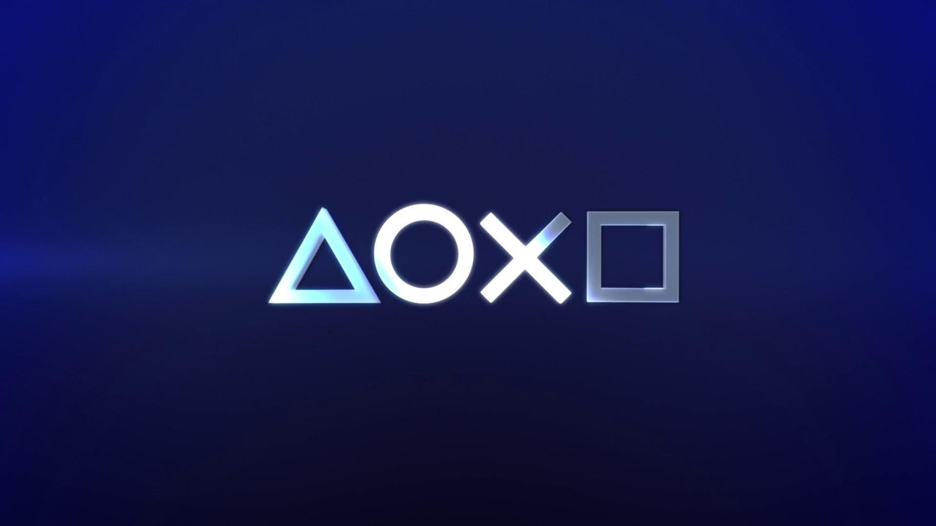 PlayStation 5 eindelijk officieel onthuld