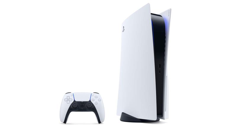 Sony bevestigt dat losse PlayStation 5-consoles alleen online te koop zullen zijn tijdens de lancering