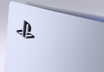 PlayStation 5 ondersteunt eindelijk 1440p en meer