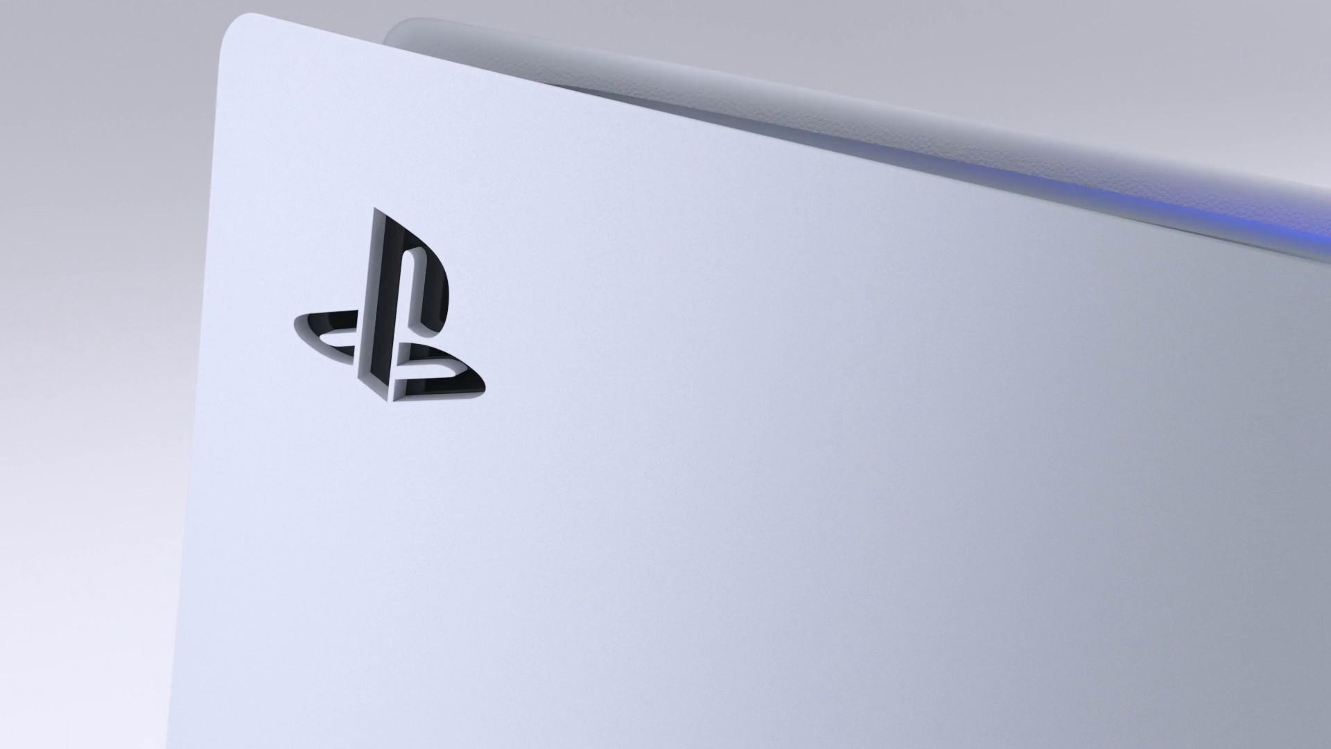 PlayStation 5 ondersteunt eindelijk 1440p en meer