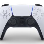 iOS-update voegt ondersteuning voor PlayStation 5 en nieuwe Xbox-controller toe