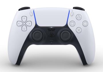 iOS-update voegt ondersteuning voor PlayStation 5 en nieuwe Xbox-controller toe
