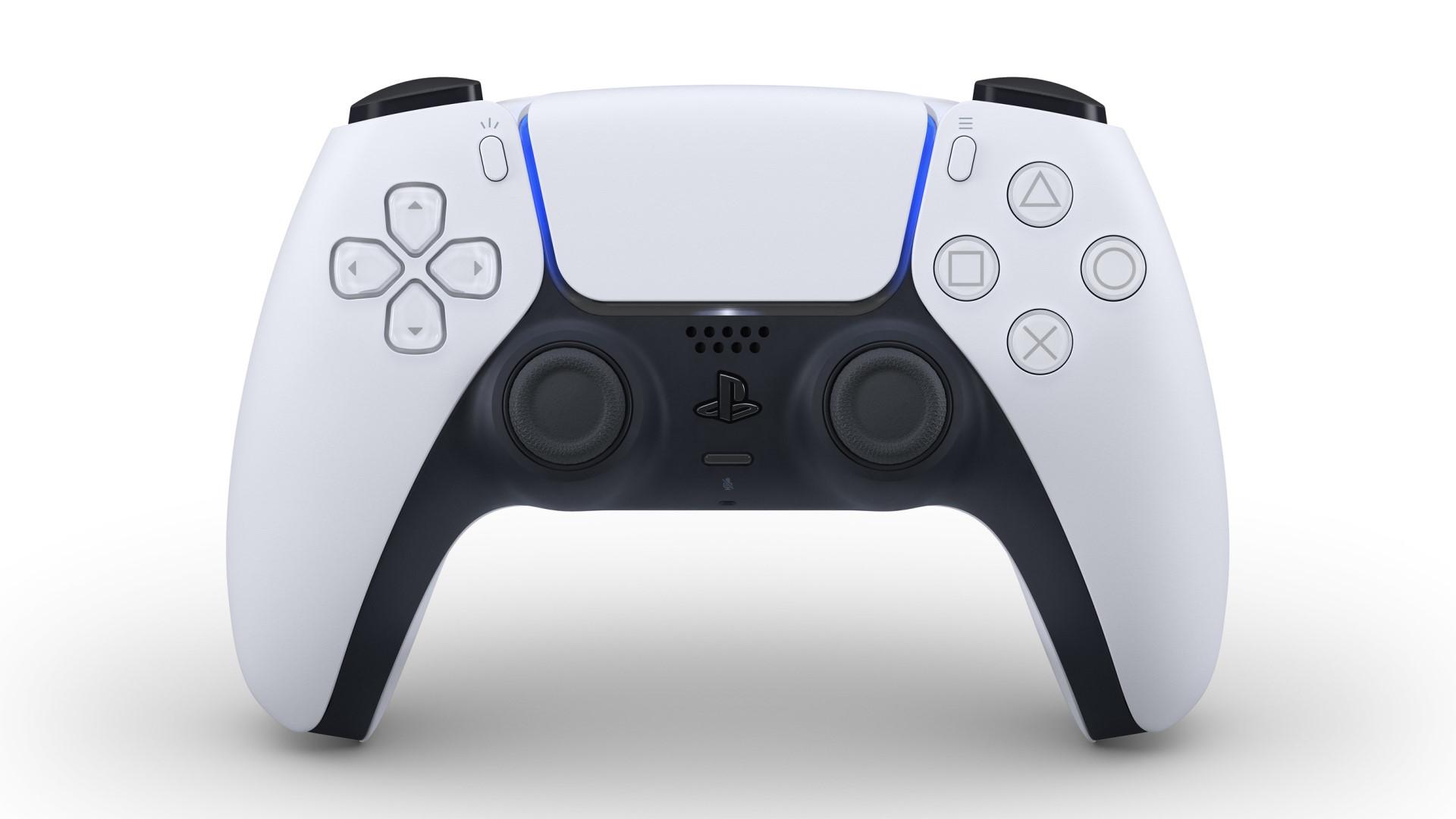iOS-update voegt ondersteuning voor PlayStation 5 en nieuwe Xbox-controller toe