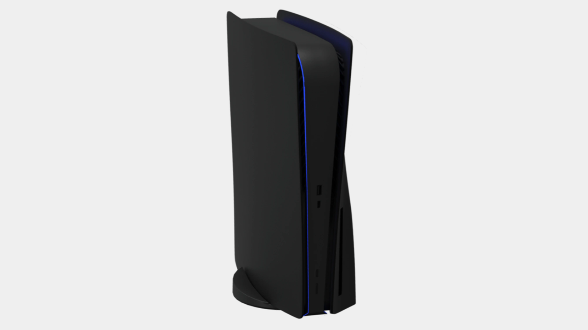 CMP Shells verkoopt aangepaste PlayStation 5-panelen