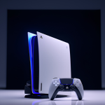PlayStation 5 Pro specificaties zijn uitgelekt