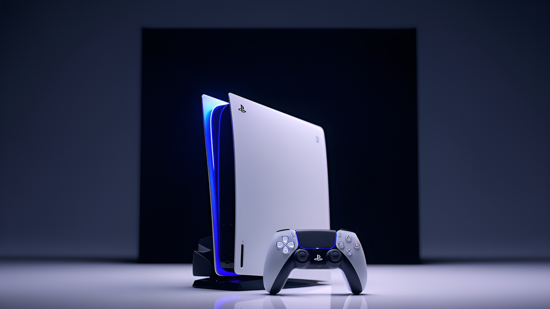 PlayStation 5 Pro specificaties zijn uitgelekt