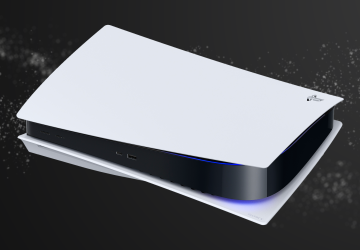 Bèta software update voor PS5 voegt M.2 SSD-ondersteuning toe