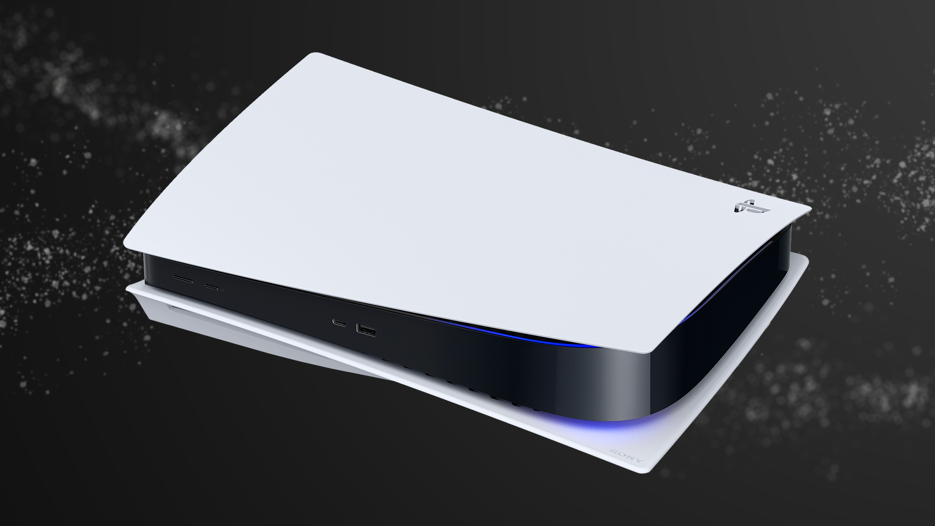 Bèta software update voor PS5 voegt M.2 SSD-ondersteuning toe